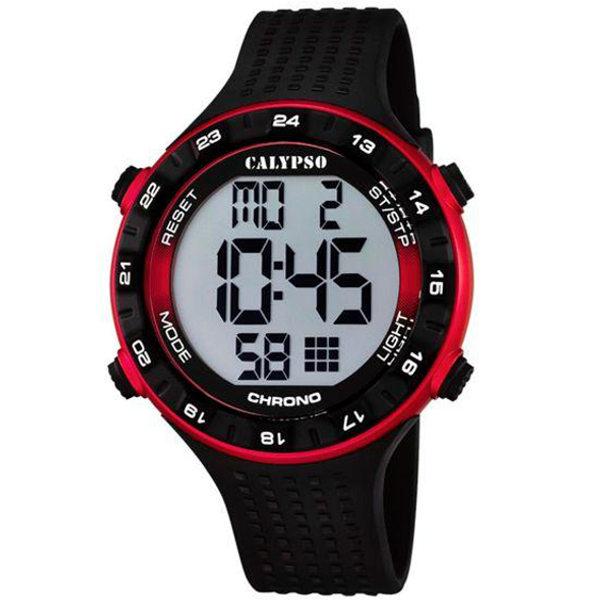 calypso watch K56634