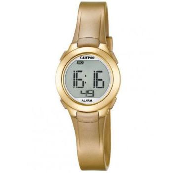 reloj calypso k56773