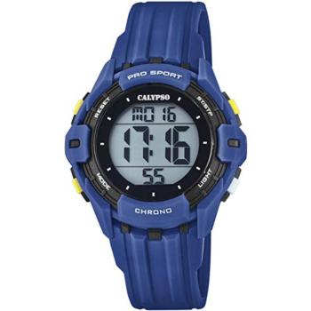 reloj CALYPSO k57404
