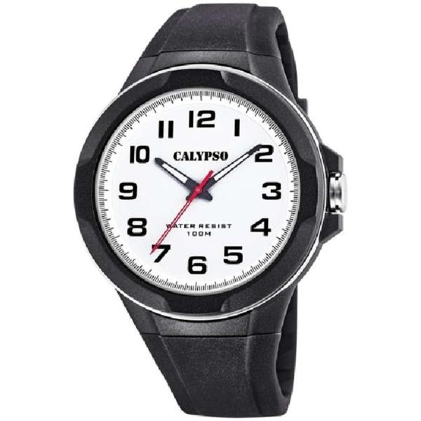 Reloj CALYPSO Hombre K5781/1 | Relojes Online TRIAS SHOP