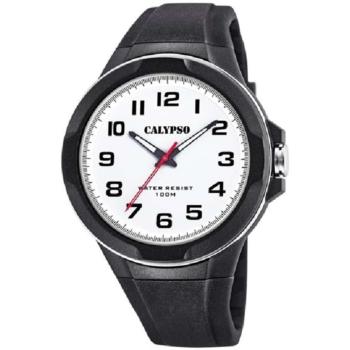 CALYPSO watch K5781/1