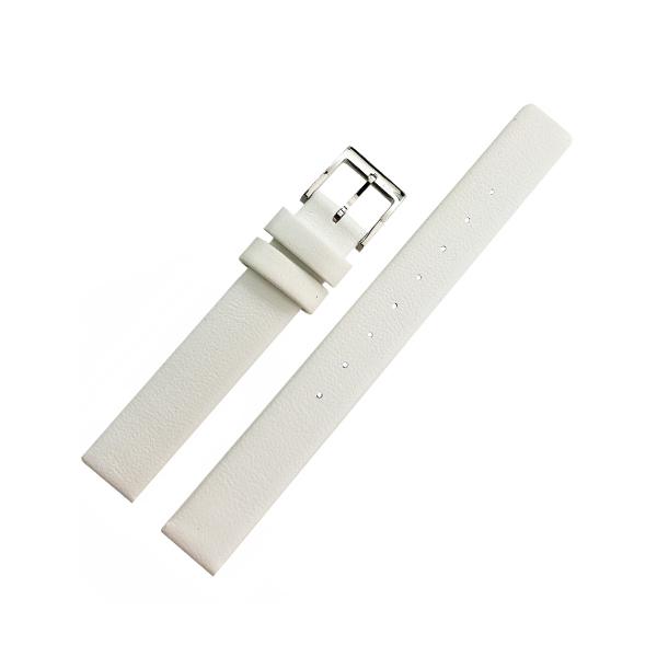 pink ted baker watch