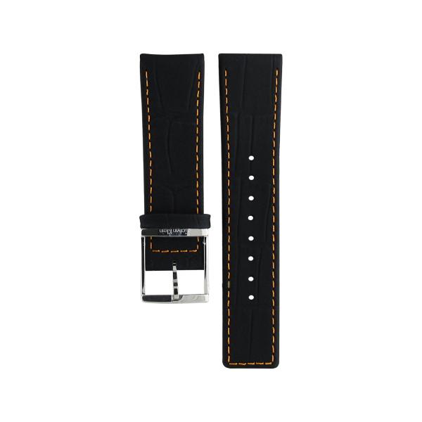 ck watch strap k600000226