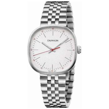 Calvin Klein Watch for Men k9q12136 | TRIAS SHOP Watches Store