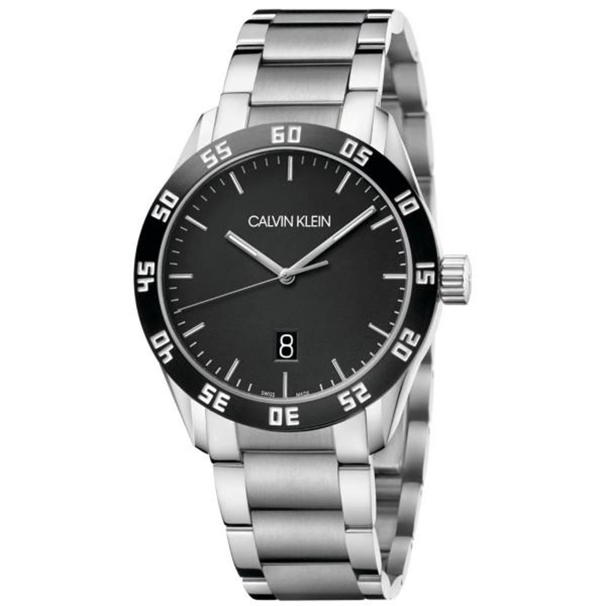 reloj calvin klein k9r31c41