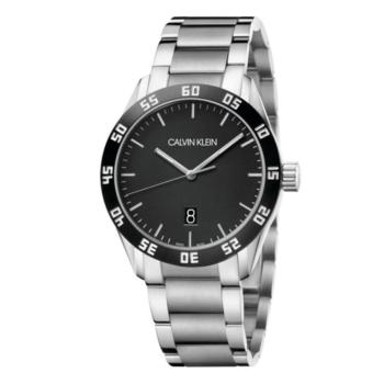 reloj calvin klein k9r31c41