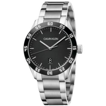 Calvin Klein Watch for Men k9r31c41 | TRIAS SHOP Watches Store