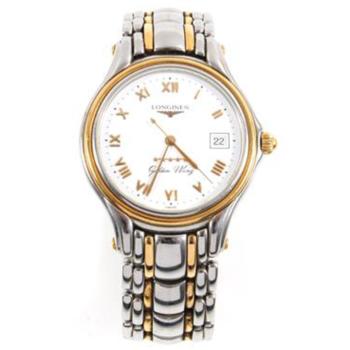 Longines Golden Wing Discount Sale, UP 