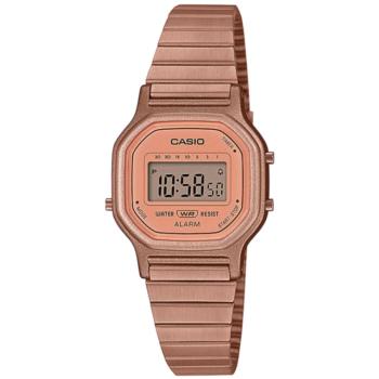 CASIO Collection Watch LA11WR5AEF