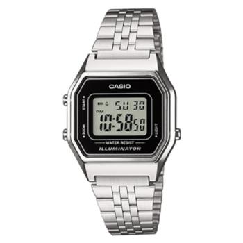 reloj casio la680wea1ef