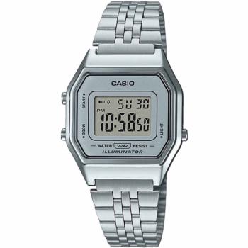 reloj casio la680wea7ef