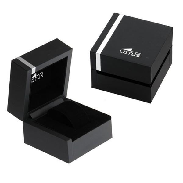 RELLOTGE LOTUS DONA TRENDY 18331/3