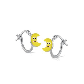 arracades la petra LP14-1