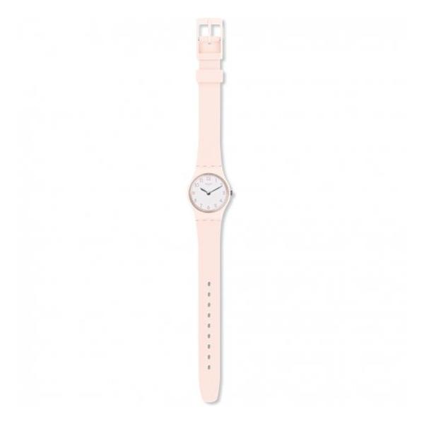 swatch watch outlet