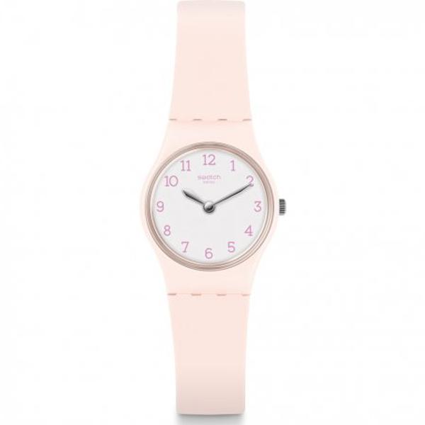 swift run womens