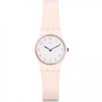 swatch digital watch kids
