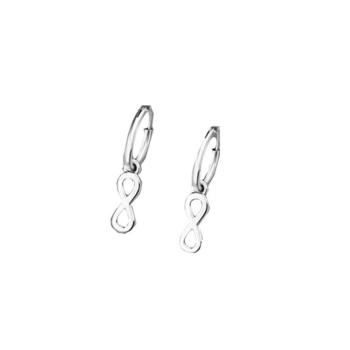 LOTUS STYLE earrings LP175041