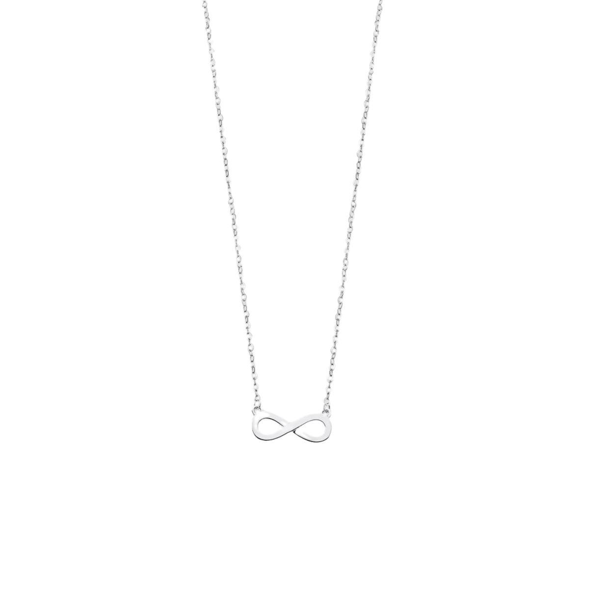 collaret lotus silver LP177211