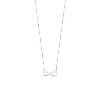 collaret lotus silver LP177211