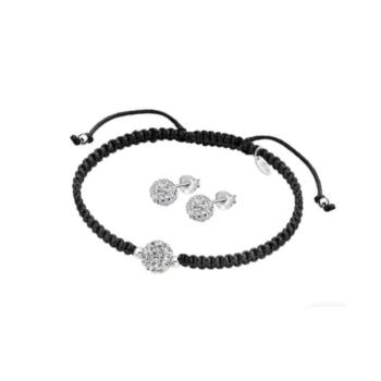 pulsera LOTUS STYLE LP177621