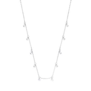 collaret LOTUS SILVER LP300211