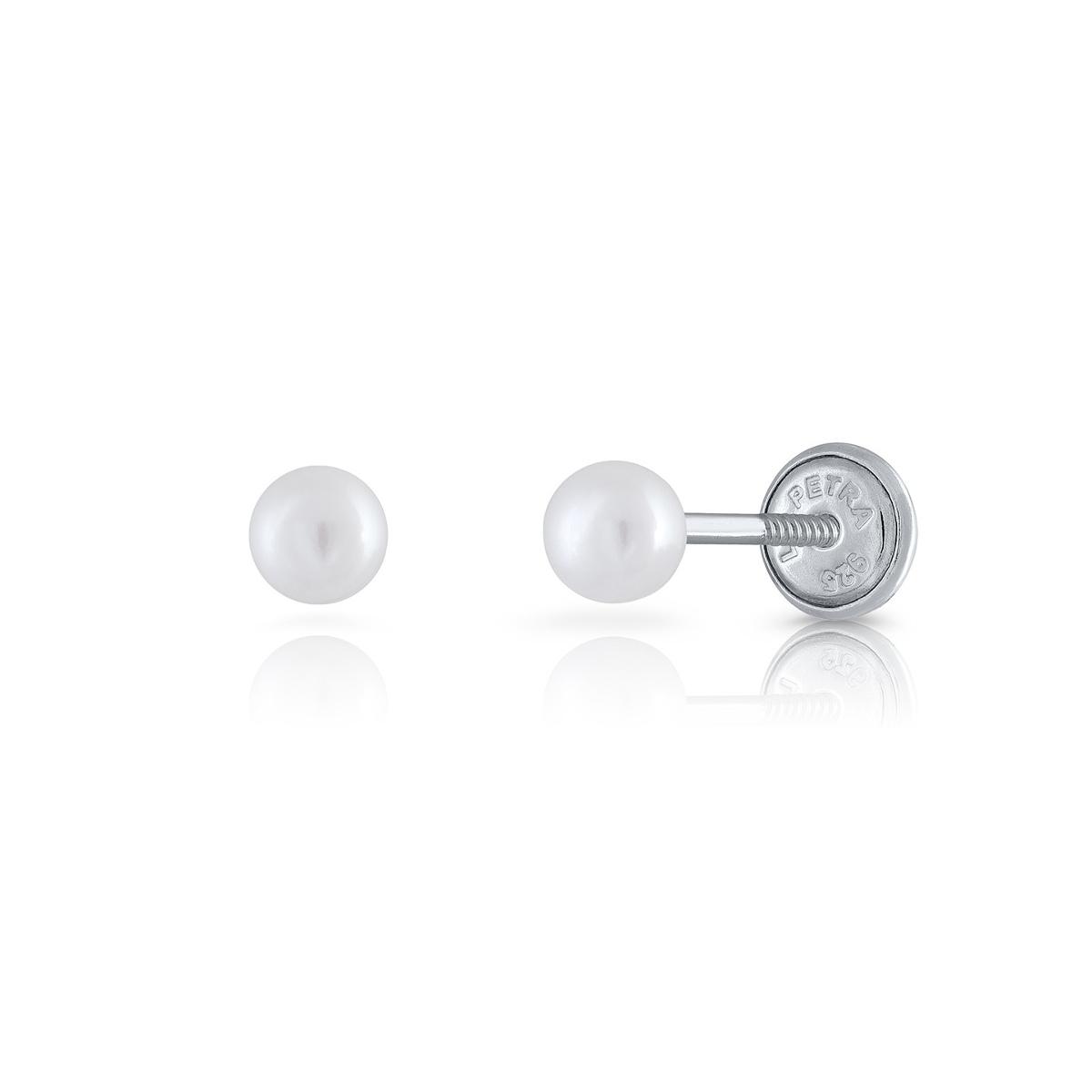 arracades petriperlas 4