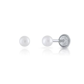 pendientes la petra petriperlas4