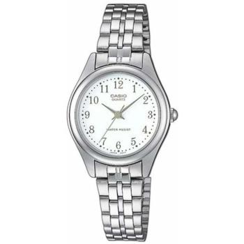 CASIO Collection Watch LTP1129PA7BEG