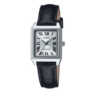 RELOJ CASIO COLLECTION LTP-B150-7B1EF