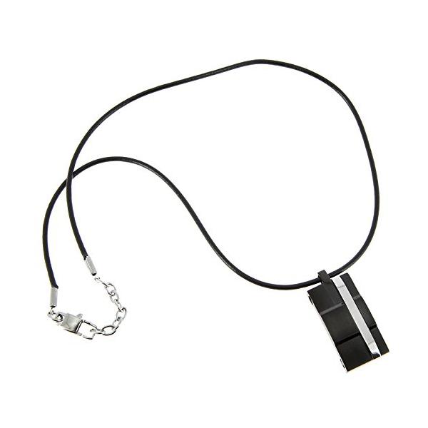 lotus style pendant ls131612 1