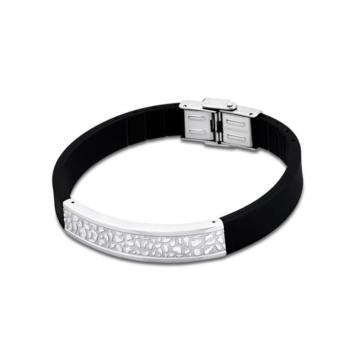 lotus style bracelet LS156021