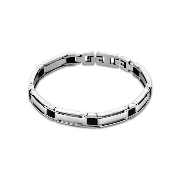 lotus style bracelet ls157521