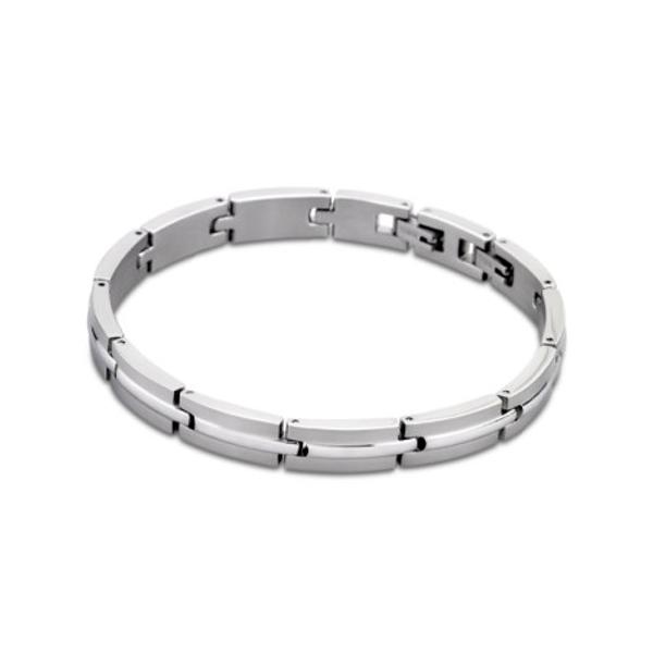 lotus style bracelet ls159021