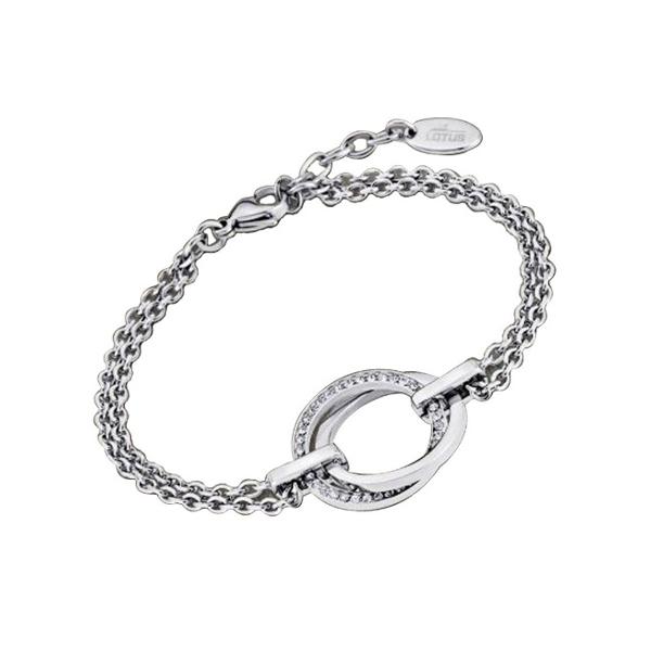 pulsera lotus style ls178021