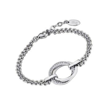 pulsera lotus style ls178021