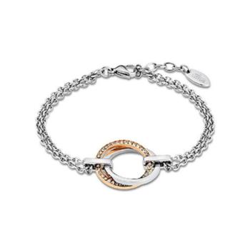 lotus style bracelet ls178022