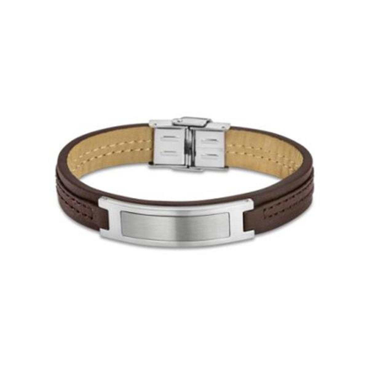 pulsera lotus style ls180821