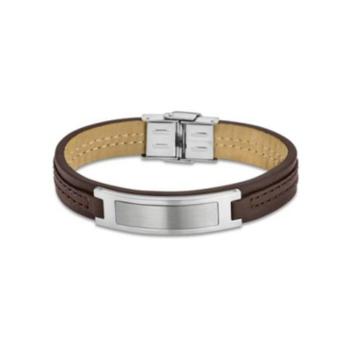 pulsera lotus style ls180821