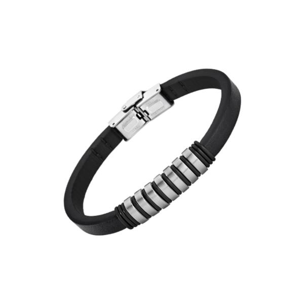 pulsera LOTUS STYLE LS182721