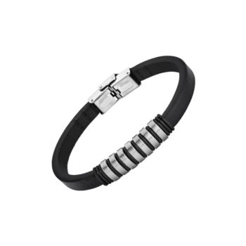 pulsera LOTUS STYLE LS182721