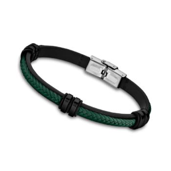 lotus style bracelet LS182928