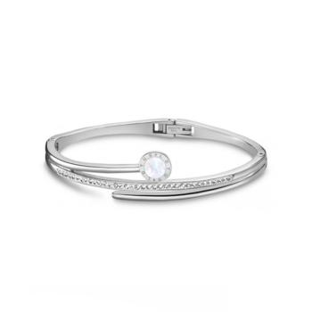 lotus style jewellery