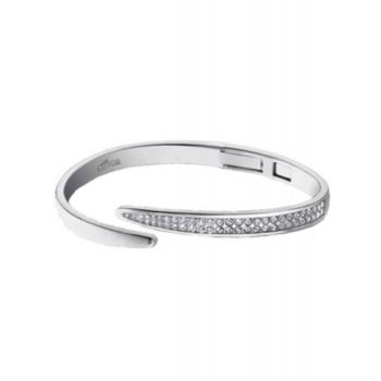 lotus style bracelet ls184521