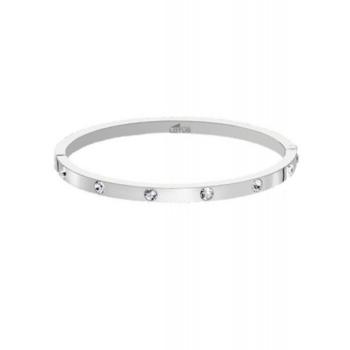 pulsera lotus style ls184621