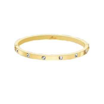 lotus style bracelet ls184622