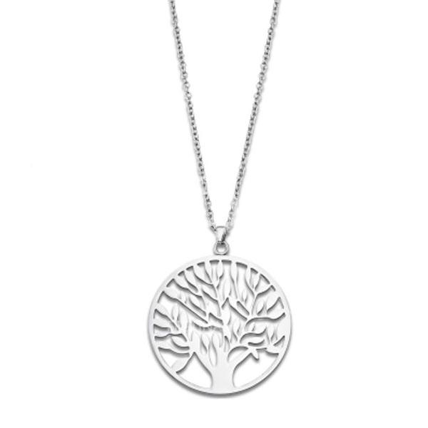 penjoll lotus style ls189811