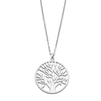 colgante lotus style ls189811