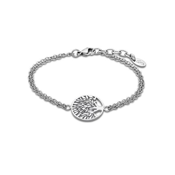 lotus style bracelet ls189821