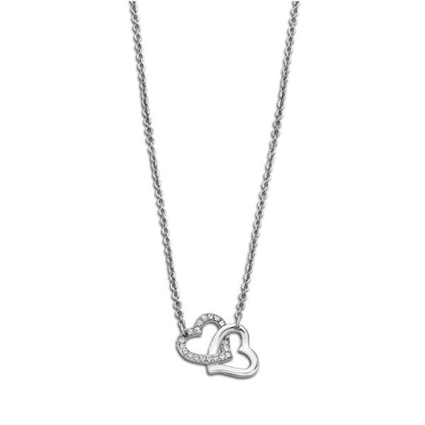 penjoll lotus style ls191211