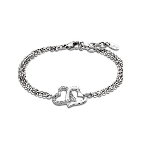 pulsera lotus style ls191221